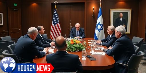 Trump’s Response to Israel’s Attack on Qatar Undermines US Credibility