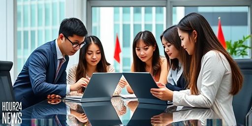 Xiaomi Pad 8 and Pad 8 Pro Unveiled: Flagship Android Tablets