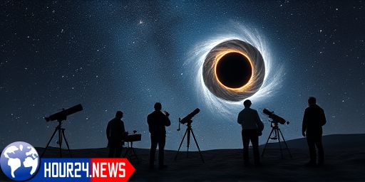 The Messy Eating Habits of Small Black Holes Revealed
