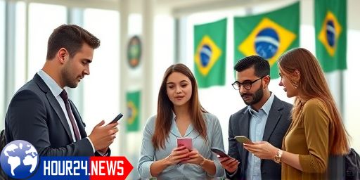 iPhone 17: O Que Mais Você Pode Comprar com R$ 18 Mil
