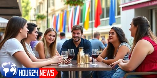 Israel and the Netherlands’ Boycott Threat of the Eurovision Song Contest 2026