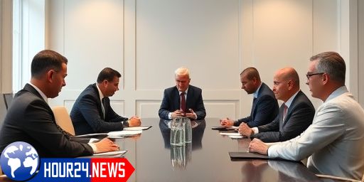 Israel’s Stance on Hamas: A Diplomatic Dilemma for Qatar