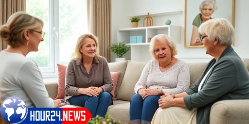 Concerns Over Private Menopause Tests and NHS Care