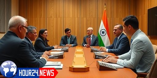 भारत ने फिलिस्तीन के स्वतंत्र राष्ट्र के सपोर्ट में दिखाया समर्थन