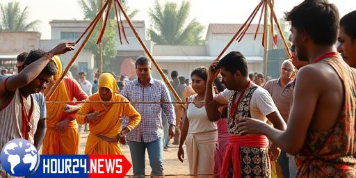 Bomb Movie Review: Arjun Das’ Dynamic Performance
