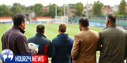 Galvão Bueno Critica Globo e Seleção após Jogo na Bolívia