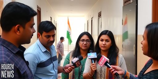 Shilpi Jain Murder Case: A Closer Look at Allegations and the CBI Probe