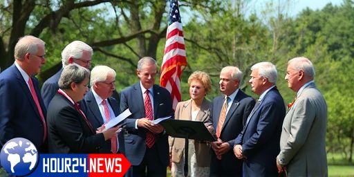Reviving Jackson-Vanik Amendment Against Russia