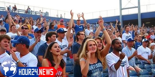 Colorado Rockies vs. Los Angeles Dodgers Game Summary