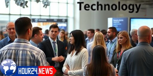 Cancellation of Israel’s Participation in GSMA Mobile World Congress