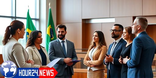 Mauro Cid: Condenação no STF por Tentativa de Abolição do Estado