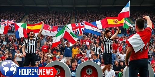 Transfer Deadline Day Highlights: Liverpool Secures Alexander Isak