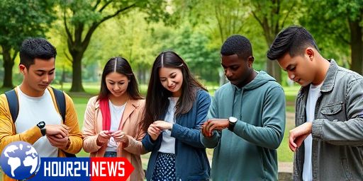 Apple Watch erhält FDA-Zulassung zur Bluthochdruckerkennung