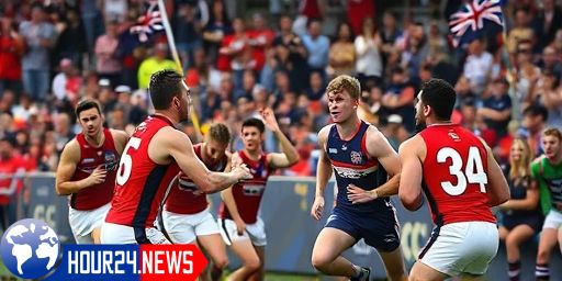 Gold Coast Suns Player Ratings: Struggles Against Brisbane