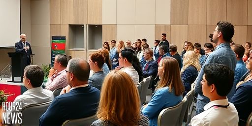 Traveler Medicine Spotlight: IHMT NOVA and ADMT Innovations at Porto 2025 Meetings