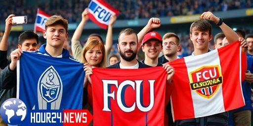 FCU Craiova Excluded from Competitions: What’s Next?