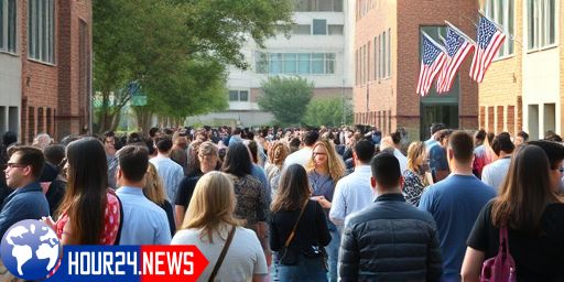 FBI Seeks Public’s Help After Shooting of Charlie Kirk