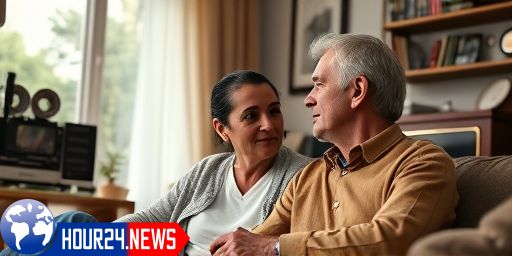 Bruce Willis’ Wife Blames Die Hard for His Illness