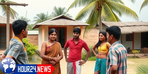 Bomb Movie Review: A Dive into Arjun Das’s Latest