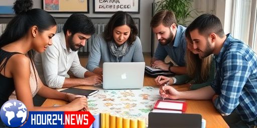 NYT Connections Answers and Hints for September 13, 2023