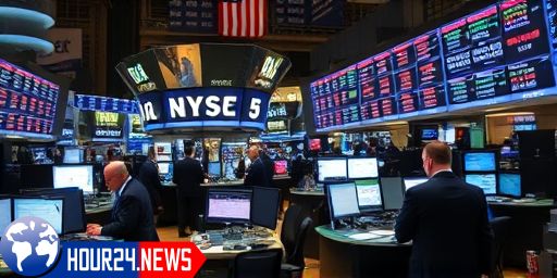 Market Overview: Nifty 50, Global Trends, and Stock Picks