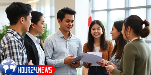 GoogleのAIモード、日本語対応を開始