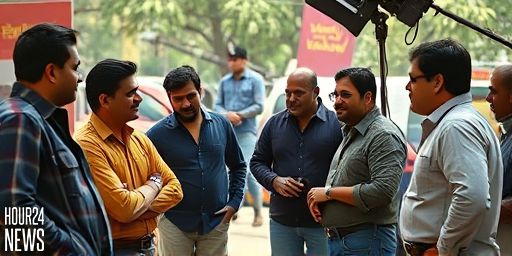 Laal Singh Chaddha’s Financial Setback and Aamir Khan’s Reflection