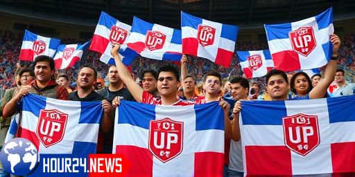 U Craiova Achieves Record Transfer in Romanian Superliga