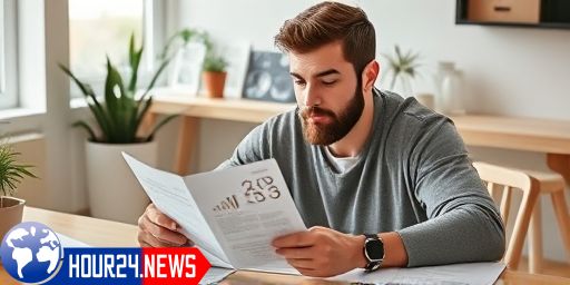 Capricorn Horoscope for September 13: Caution with Finances