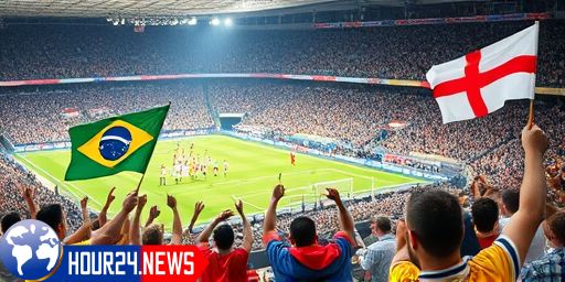 FA Criticised for Flaws in Lucas Paquetá Spot-Fixing Case