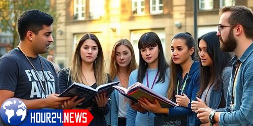 Recent Developments in Australian News: Key Highlights