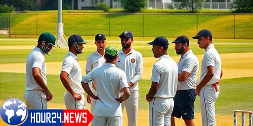 Asia Cup 2025: Ashwin Warns India Ahead of Pakistan Clash