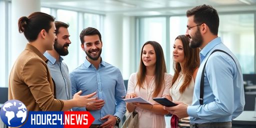 Tax Reform Benefits New Workers, Families, and Uniformed Services