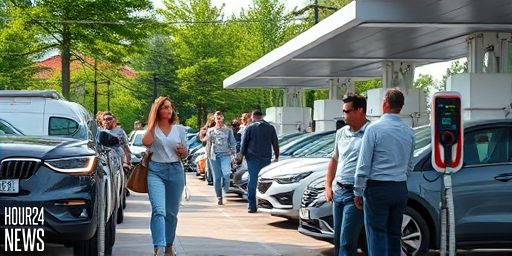 Understanding Tesla’s Struggles: Beyond Political Opinions