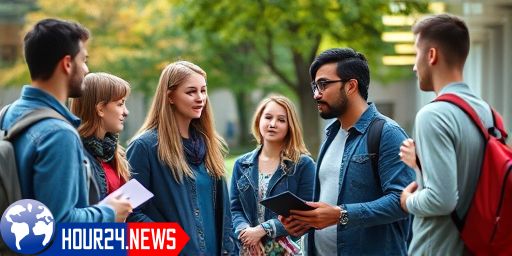 U of T Professor Placed on Leave Over Charlie Kirk Post
