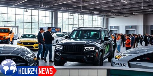Abkehr vom Verbrenner-Verbot: Söder und Merz auf der IAA