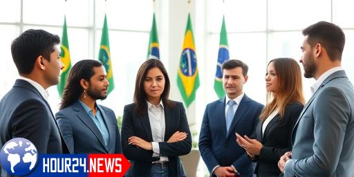 Bolsonaro Sentenced to 27 Years for Coup Attempt