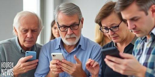 Critical Date Approaches: Bank-ID to Cease Functionality on Older Phones
