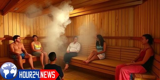 Exploring the Pros and Cons of Sauna Use
