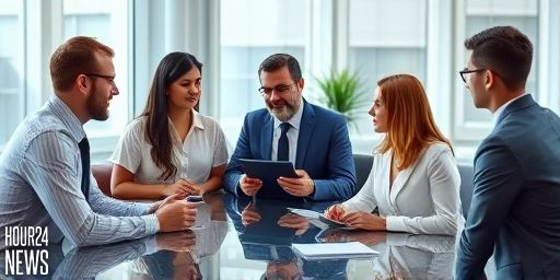 Impact of New H-1B Visa Fee Announcement