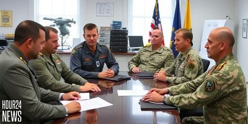 The Salvador Network: Price Inflation in Army Contracts