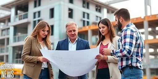 Kameo: A Game Changer in Real Estate Financing
