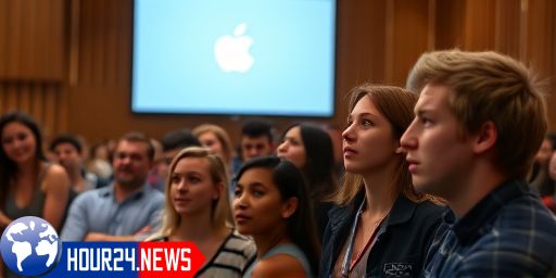 iPhone 17 Pro Launch: Exciting Innovations Ahead