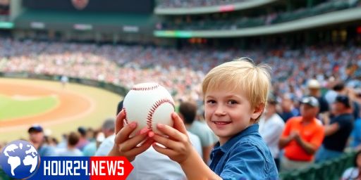 The Phillies Karen Incident: A Viral Drama Unveiled