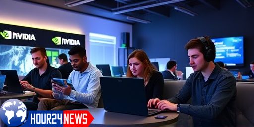 Nvidia GeForce Now RTX 5080: A Mixed Bag for Gamers