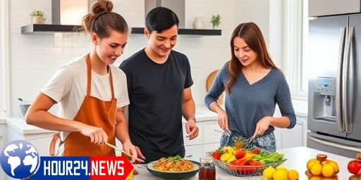 Discover Seitan: The Sustainable Protein Alternative