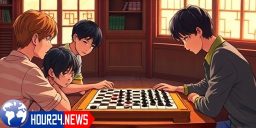Free Campaign for March Comes in Like a Lion Volume 17