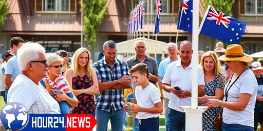WA Public Holidays Update: Two Extra Days Off for West Australians