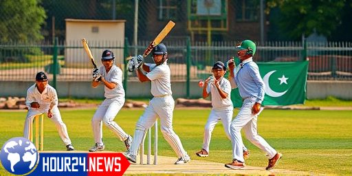 India vs Pakistan: The Key to Victory in Limited Overs