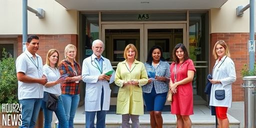 Truqap joins PBS: Cost relief for Australians with metastatic breast cancer